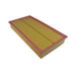 Luftfilter BLUE PRINT ADV182219
