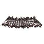 Cilinderkopbout set VICTOR ELRING 709.310