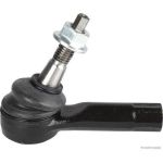 Styrled HERTH+BUSS ELPARTS J4820922