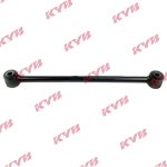 Barra oscilante, suspensión de ruedas KYB KSC6462