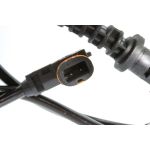 Foto van het product 2