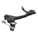 Leuchtweitenregulierungs-Sensor BLIC 5402-19-0727105P