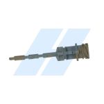 Niveauschakelaar, koelvloeistoftekortweergave HIGHWAY AUTOMOTIVE 73041003