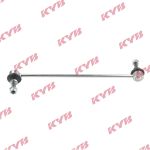 Stabilisatorstång KYB KSLF4476