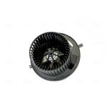 Pulseur d’air, Composant NISSENS 87118