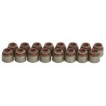 Pakkingset, klepsteel AJUSA 57017900
