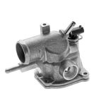 Thermostat, Kühlmittel MOTORAD 502-92K
