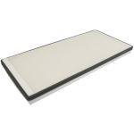 Foto van het product 2