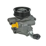 Hydraulikpumpe, Lenkung MEYLE 714 631 0027