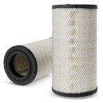 Filtro de ar FLEETGUARD AF26172