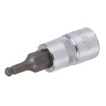 Stiftbuchse 1/4" HEX SONIC 8143706