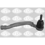 Tête de barre d'accouplement SASIC 7670021