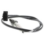 Sensor Lambda VEMO V40-76-0011