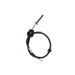 Remkabel, handrem BOSCH 1 987 482 794