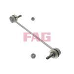 Barre/tige (stabilisateur) FAG 818 0025 10