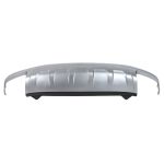Immagine principale del prodotto