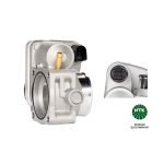 Gasklephuis NTK 92306