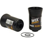 Filtro de combustível WIX FILTERS 33960XEWIX