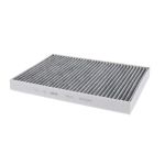 Kupéfilter CORTECO 49363447