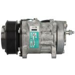 SANDEN SD7H15-4009