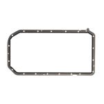 Pakking, oliepan ELRING 445.240