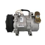 Airconditioning compressor AIRSTAL 10-0375