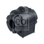 Foto van het product 2