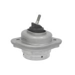 Soporte del motor IMPERGOM 35978