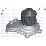 Vattenpump DOLZ C141