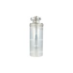 Trockner, Klimaanlage NRF 33287