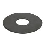 Druckscheibe, Federbock S-TR STR-120633