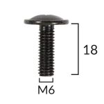Reifenhersteller 2