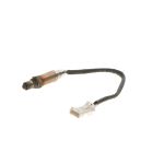 Sonda lambda BOSCH F 00H L00 433