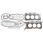 Packningssats, topplock ELRING 694.360