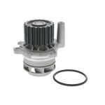 Vattenpump VAICO V10-50052