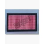 Filtro de ar FLEETGUARD AF4615