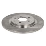 Bremsscheibe PROFUSION AFO1068AT