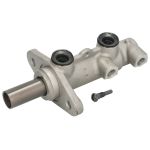 Huvudbromscylinder LPR 6384