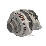 Hauptproduktbild