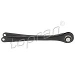 HinterWielophangingsarm HANS PRIES 502 699