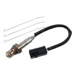 Sonda lambda FEBI BILSTEIN 175783