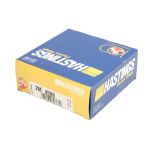 Kolbenringsatz HASTINGS 2M4599