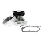 Kit de reparación, bomba de agua VAICO V20-50035