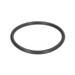 O-ring afdichting voor krikcilinder EVERT ZL207101027