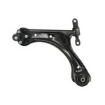 Guidon (suspension de roue) CTR CQ0532L