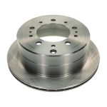 Remschijf MEYLE 30-15 523 0030