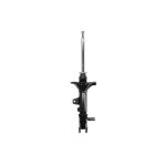 Schokdemper KYB Excel-G 333207