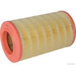 Luftfilter HERTH+BUSS JAKOPARTS J1320836