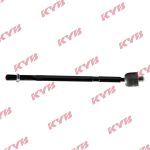 Barre d'accouplement KYB KRE4403
