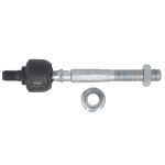 Axialgelenk, Spurstange Schaeffler FAG 840 0057 10